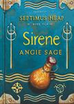 Sirene / Septimus Heap / 5