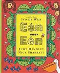 Een voor een / De kinderbibliotheek