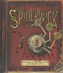 De Spiderwick chronicles