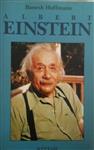 ALBERT EINSTEIN