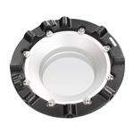Profoto RFi Speedring Adapter