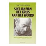 Sint-Jan van het kruis aan het woord