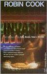 INVASIE