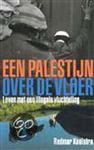 PALESTIJN OVER DE VLOER