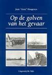 Voorbij de golven