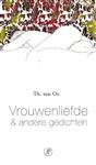 Vrouwenliefde & andere gedichten