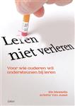 Leren niet verleren