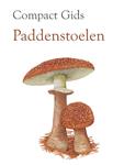 Paddenstoelen / Compact Gids