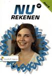 NU rekenen / 1F deel B
