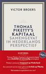 Thomas Piketty's kapitaal