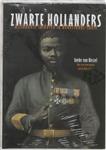 Zwarte Hollanders