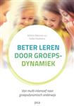 Beter leren door groepsdynamiek / Leiderschap in de onderwijspraktijk