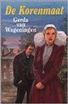 De korenmaat / VCL-serie
