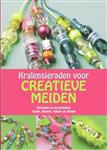 Kralensieraden voor creatieve meiden