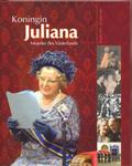 KONINGIN JULIANA MOEDER DES VADERLANDS