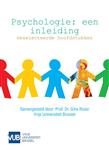 Psychologie, custom editie