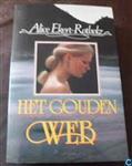 Gouden web