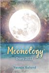 Moonology (TM) Diary 2023