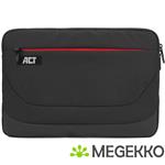 ACT Suburb Laptop Sleeve 14.1 inch . gemaakt van gerecyclede plastic flessen