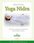 Yoga Nidra