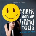 Niets aan de hand toch?