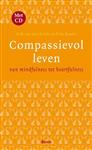 Compassievol leven