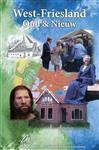 West-Friesland Oud en Nieuw 2014
