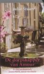 De dorpskapper van Amour