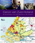Canon van Zuid-Holland