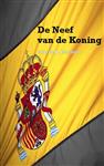 De neef van de koning