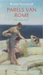 Parels van Rome - Een reisverhaal