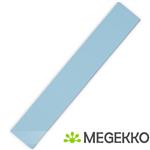 Thermal Grizzly Minus Pad Advance - 120x20x3,0 mm 4 pcs