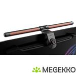 ASUS ROG Aura Monitor Light Bar ALB01