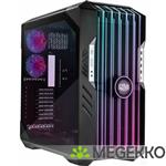 Cooler Master MasterBox HAF 700 EVO