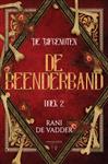 De Beenderband / De Gifgenoten / 2
