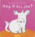 Mag Ik Bij Jou