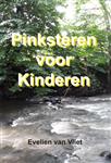 Pinksteren voor kinderen