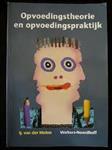 Opvoedingstheorie en opvoedingspraktijk