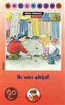 Ik win altijd! / Bolleboos Serie 1