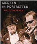 Mensen en portretten fotograferen