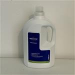 Quick step clean 2 liter