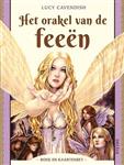 Het Orakel van de Feeën - Lucy Cavendish