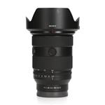 Sony FE 24-70mm F2.8 GM II