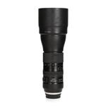 Tamron SP 150-600mm F5-6.3 Di VC USD - Canon EF