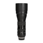 Tamron SP 150-600mm F5-6.3 Di VC USD - Canon EF