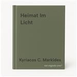 Heimat Im Licht