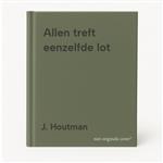Allen treft eenzelfde lot