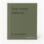 Doar emme Giele wir