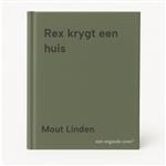 Rex krygt een huis