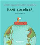 Naar Amerika!